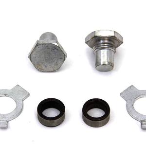 Clutch Arm Rebuilding Kit (narrow)