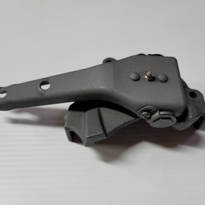 Narrow Clutch Arm Kit