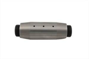 Crank Pin (3 hole)