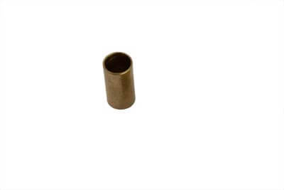 Circuit Breaker Housing Bushing