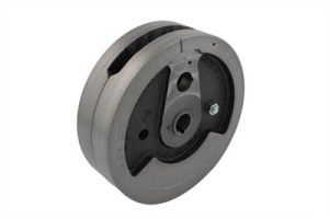 Flywheel Set