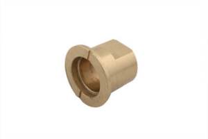 Countershaft Bushing (right side)