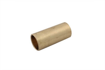 Kick Starter Shaft Bushing