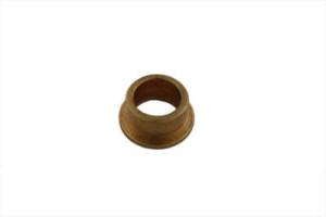 Shifter Shaft Bushing (outer)