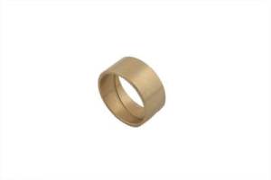 Low Gear Bushing