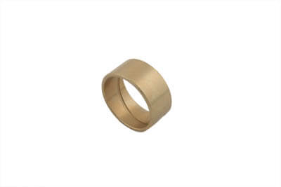 Low Gear Bushing