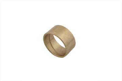 2nd Gear Bushing