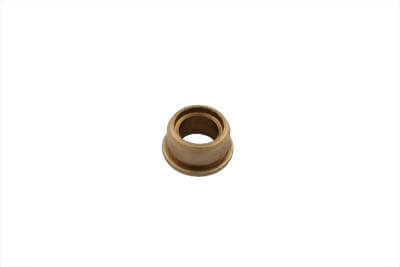 Shifter Shaft Bushing (inner)