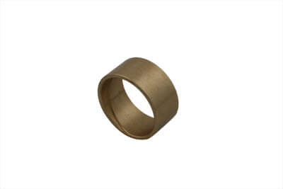 Reverse Gear Bushing