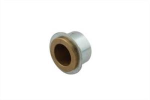 Left Countershaft Bushing