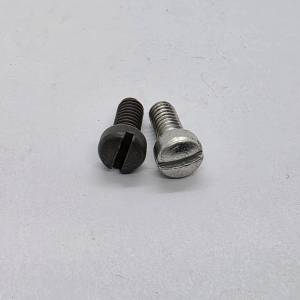 Circuit Breaker Band Screw