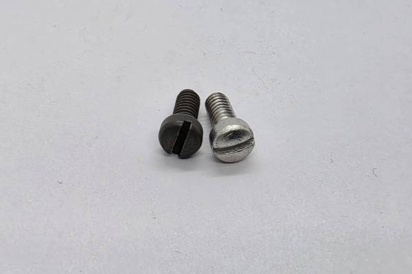 Circuit Breaker Band Screw