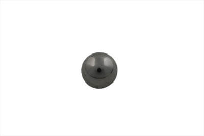 Shifter Cam Plunger Ball