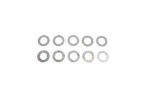 Shifter Fork Shims (various sizes)
