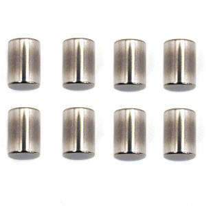 Left Case Roller Bearings