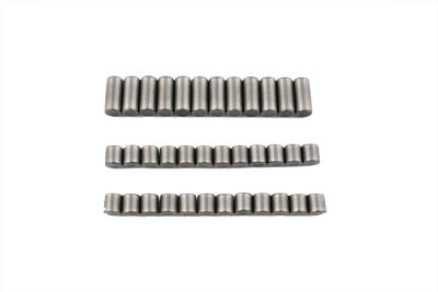 Connecting Rod Roller Bearing Set