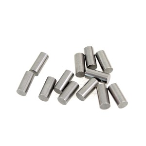 Right Case Roller Bearings