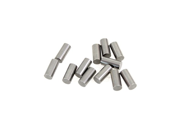 Right Case Roller Bearings