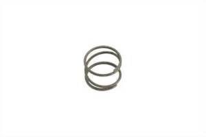 Shifter Gear Spring