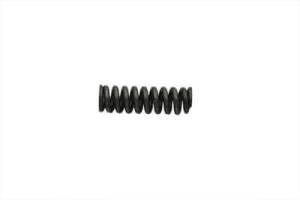 Countershaft Spring