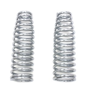 Upper Outer Springs