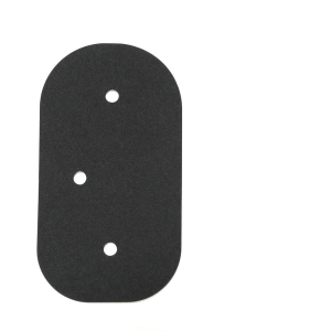 Taillight Base Gasket (foam)