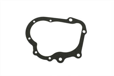Transmission Side Cover Gasket
