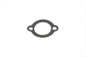 Circuit Breaker Housing Gasket