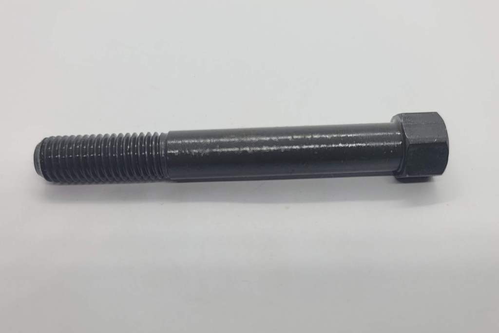 Top Motor Mount Bolts (3-3/4")