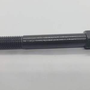 Top Motor Mount Bolts (3-3/4")