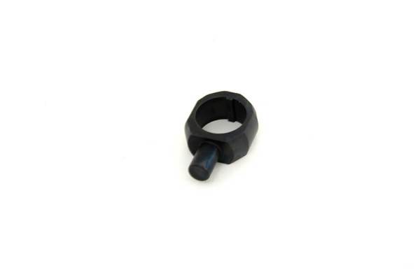 Shifter Finger