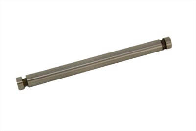 Shifter Cam Shaft (1941-73)