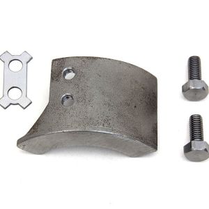 2nd Gear Retaining Bracket