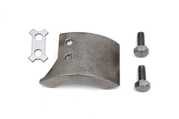 2nd Gear Retaining Bracket