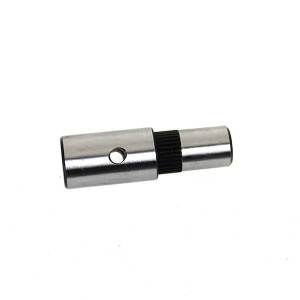 Servi-Car Reverse Idler Shaft