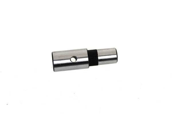 Servi-Car Reverse Idler Shaft