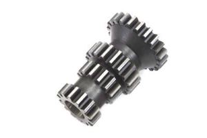Cluster Gear