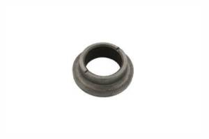 Shifter Spacer Collar