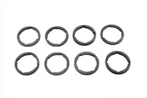 Mainshaft Spacer Set