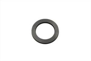 Thrust Washer (outer left)