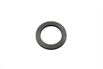 Thrust Washer (outer left)