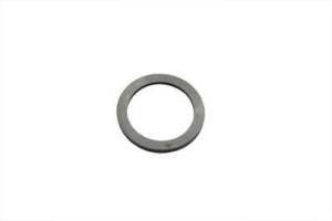 Thrust Washer (inner left)