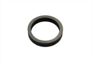 Countershaft Roller Bearing Washer