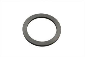 Mainshaft Thrust Washer