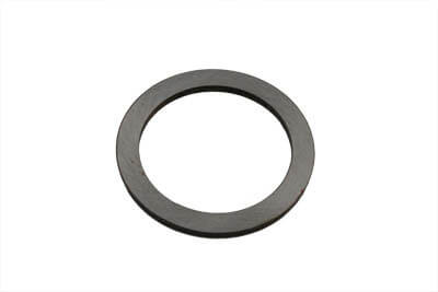 Mainshaft Thrust Washer