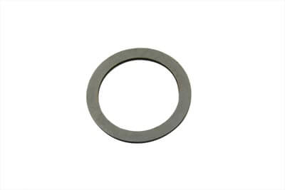 Low Gear Thrust Washer
