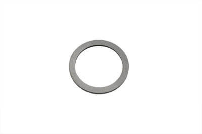 Reverse Gear Thrust Washer