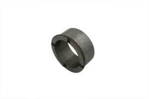 Mainshaft Outer Race