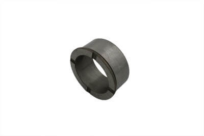 Mainshaft Outer Race