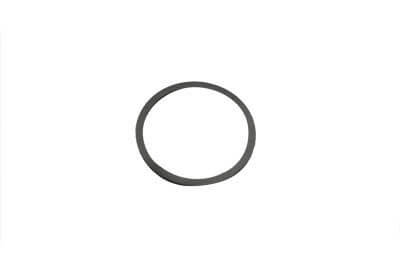 Clutch Gear Retaining Washer